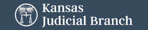 Kansas Courts GAL Training